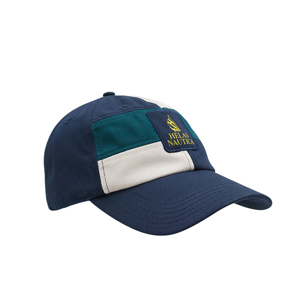 Helas X Nautica cap