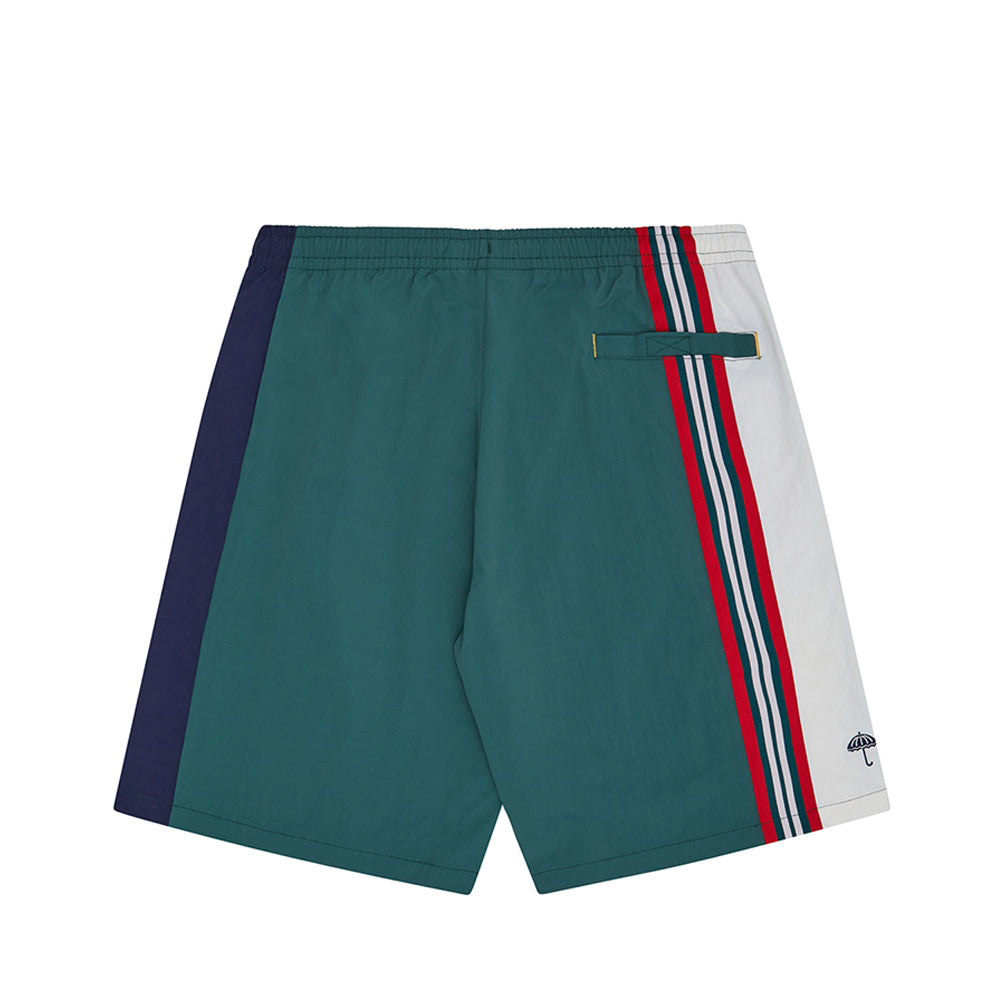 Nautica shorts cheap shop