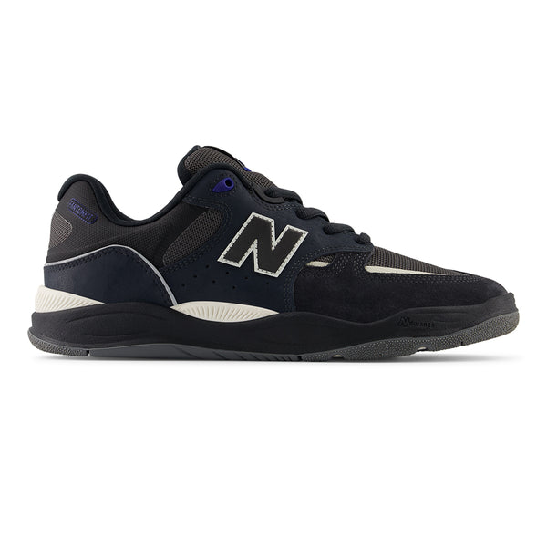 New Balance Numeric 1010 X Primitive Phantom Timberwolf
