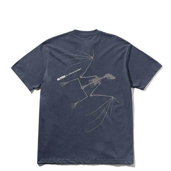 Butter Goods Nocturnal T-shirt