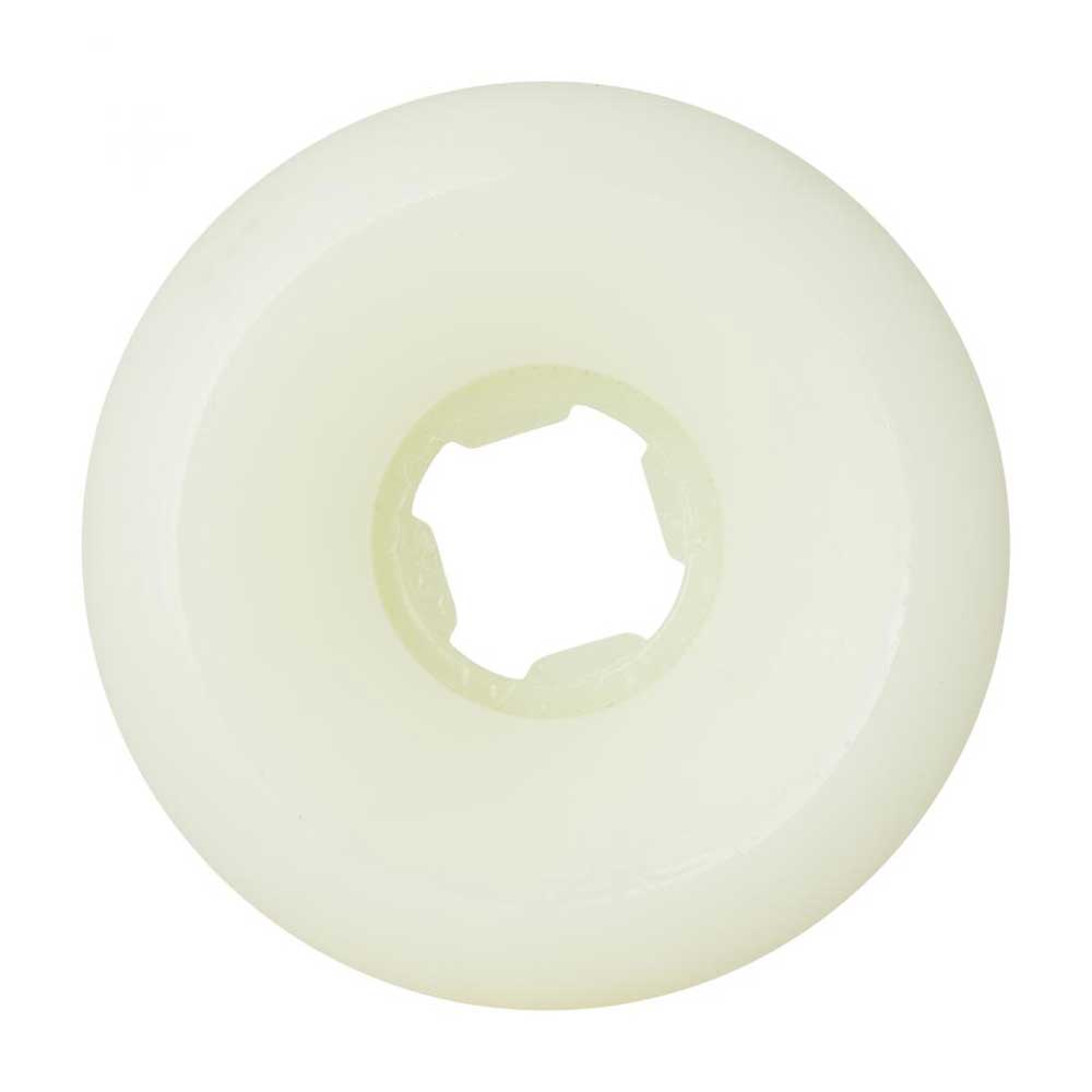 OJs Wheels Team Rider 95a 57mm