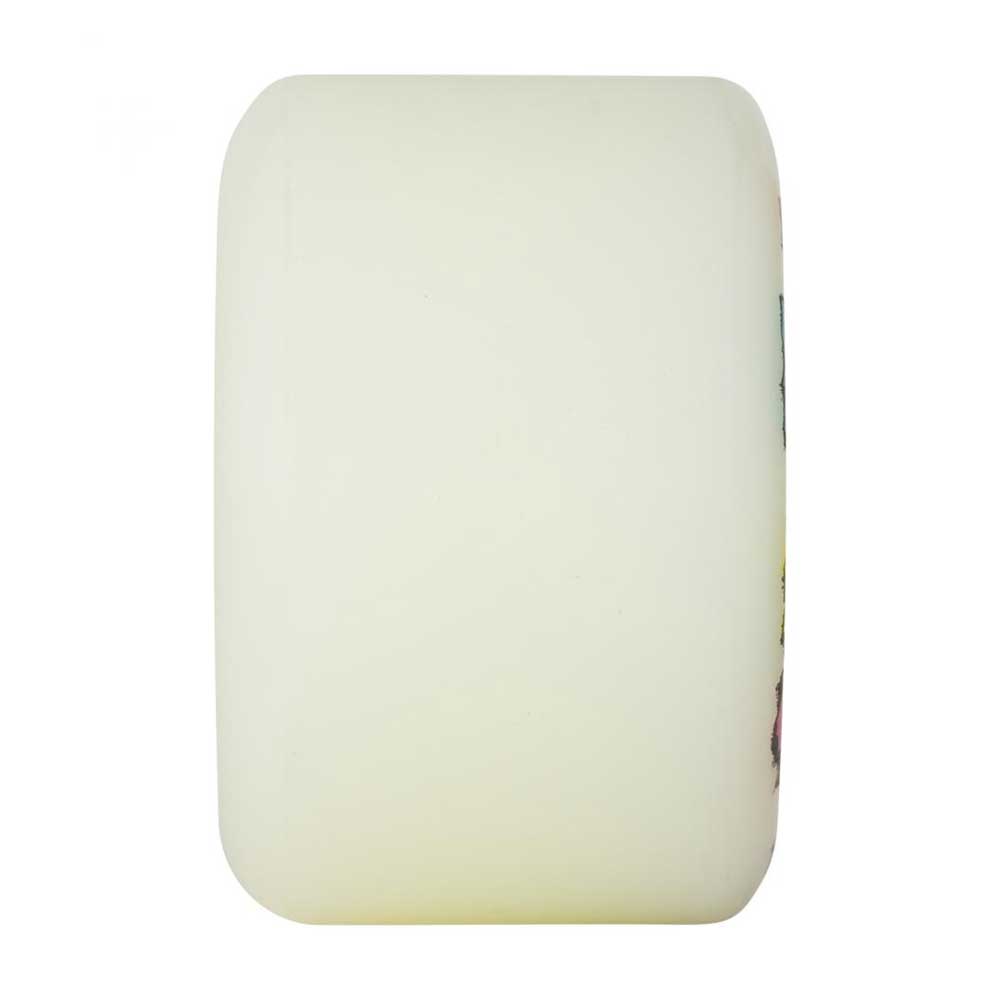 OJs Wheels Team Rider 95a 57mm