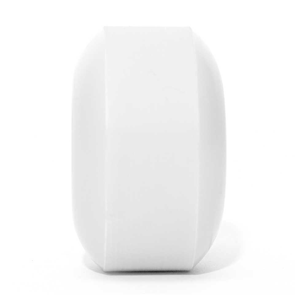 Opera Skateboards SOS Cadenza Classic wheels 55mm profile