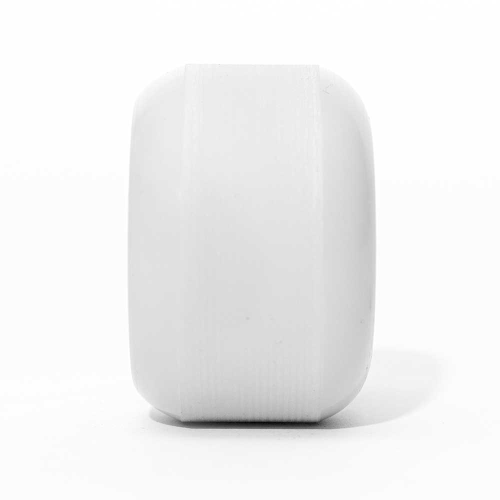 Opera Skateboards SOS Fire Mask conical wheels 54mm profile