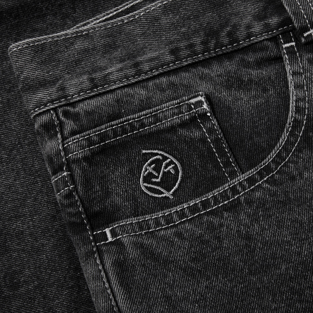 Big boys best sale jeans