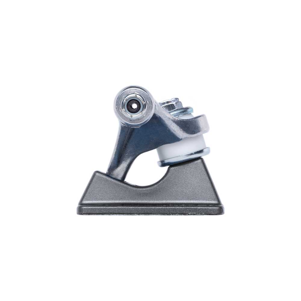 Slappy ST1 Hollow Trucks Gunmetal