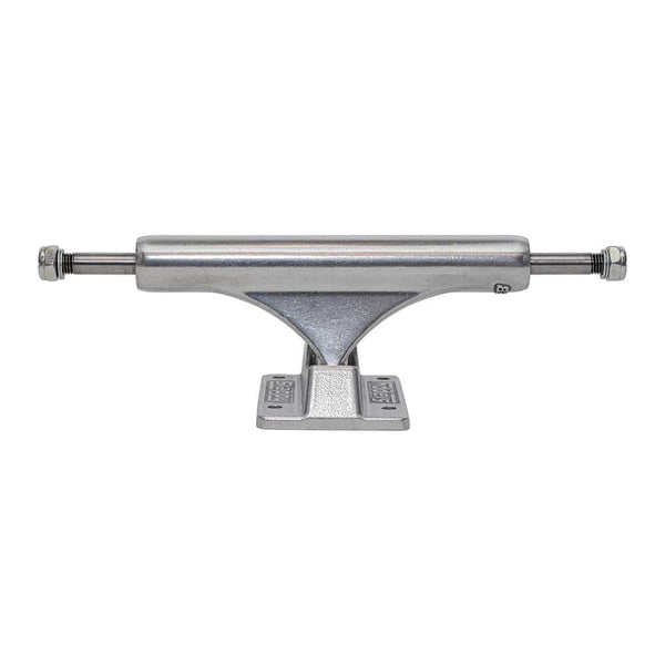Slappy Trucks ST1 Inverted Hollow Lights Ultra Low Kingpin 8.75 wide