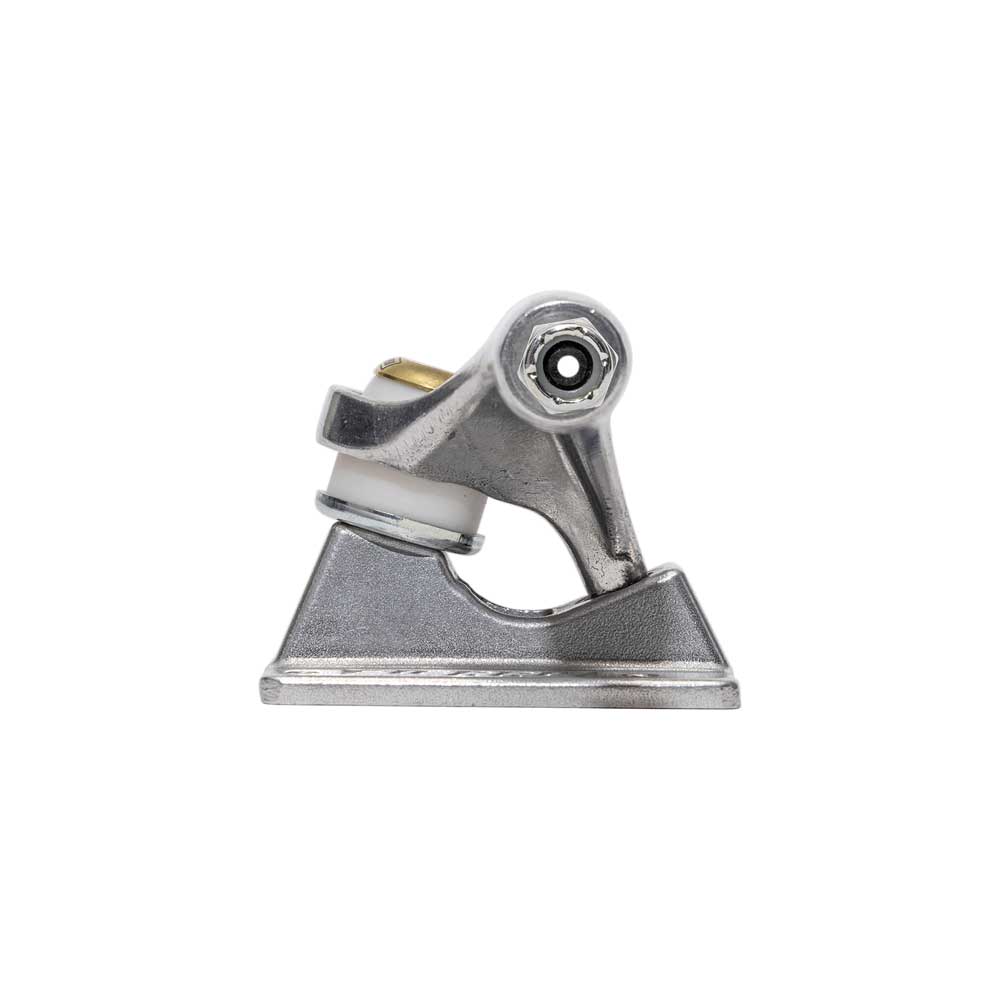 Slappy Trucks ST1 Inverted Hollow Lights Ultra Low Kingpin 9 profile