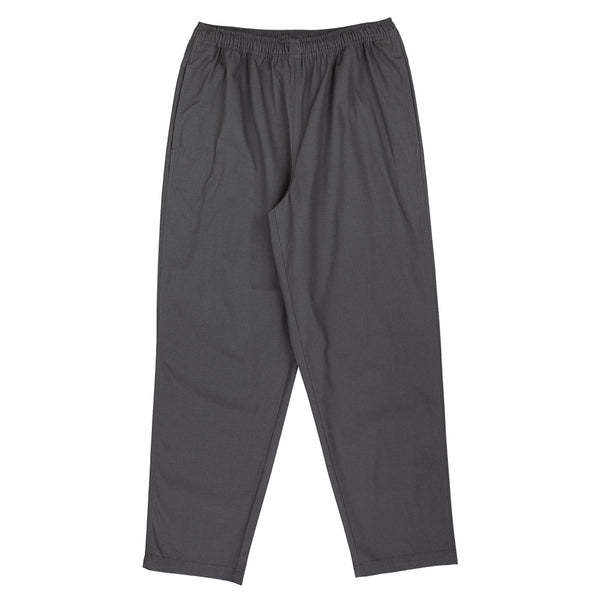 santa-cruz-tab pant iron front