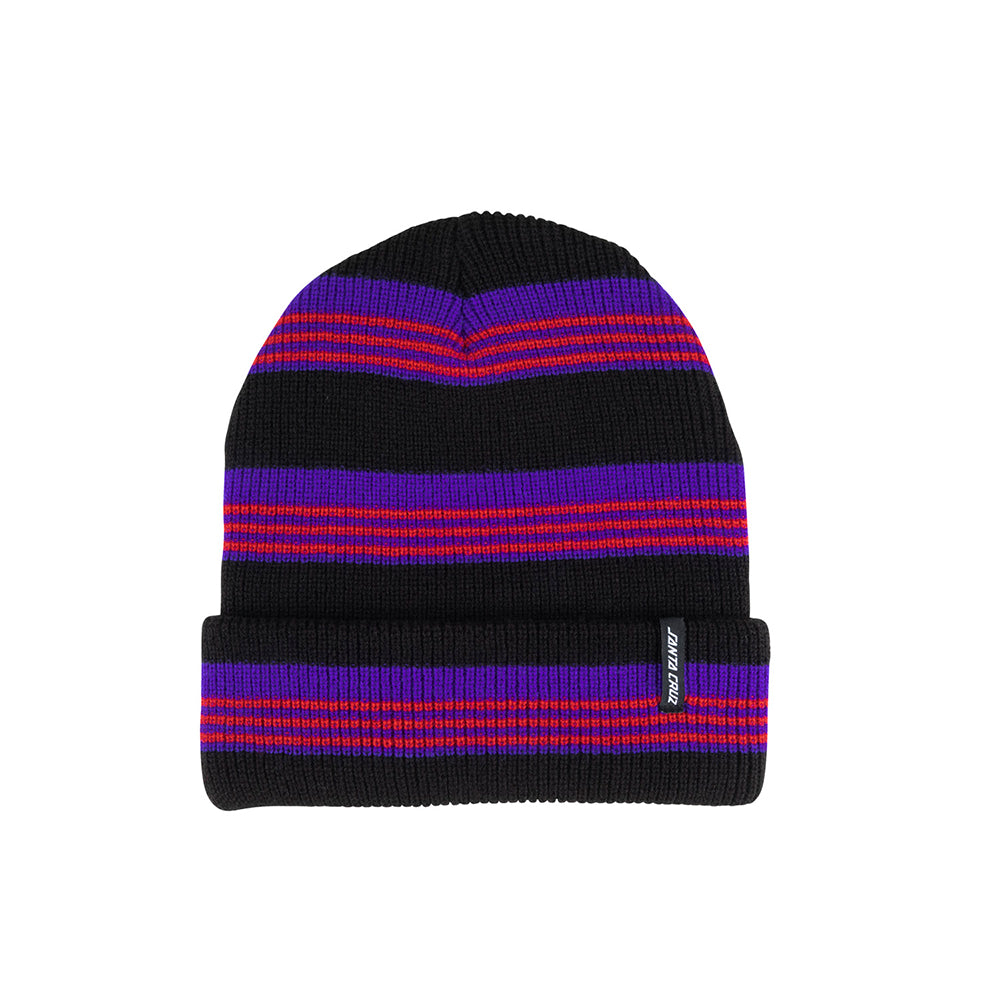 Santa Cruz Seacliff beanie