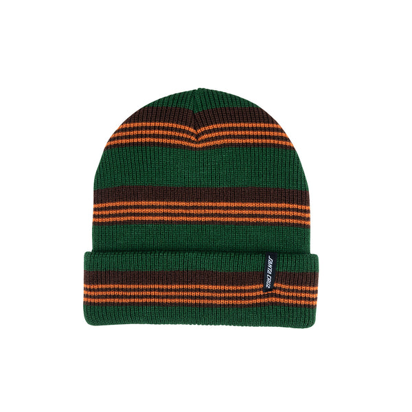 Santa Cruz Seacliff beanie