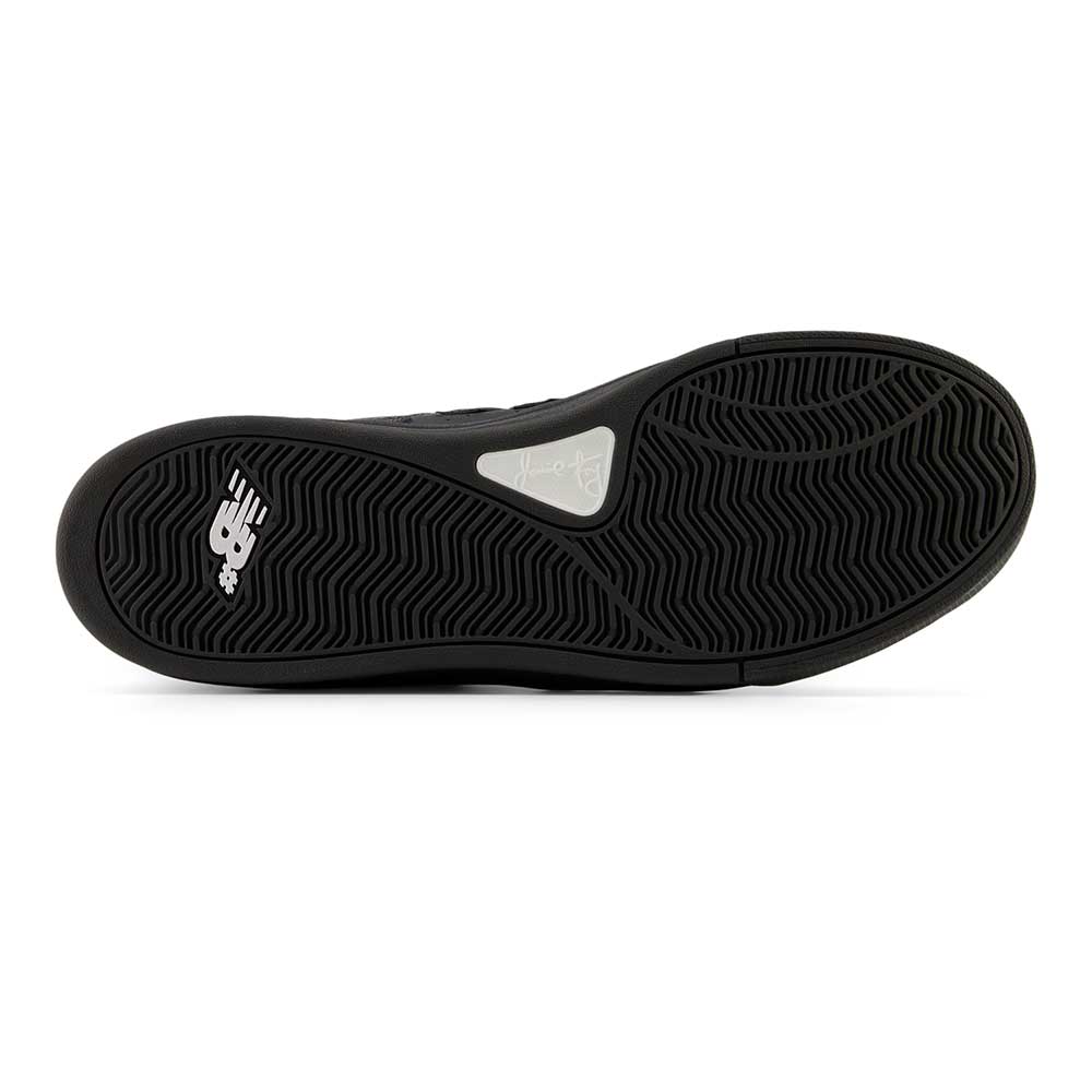 New Balance Numeric 306 Cupsole sole