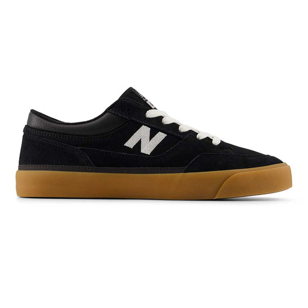 New Balance Numeric 417