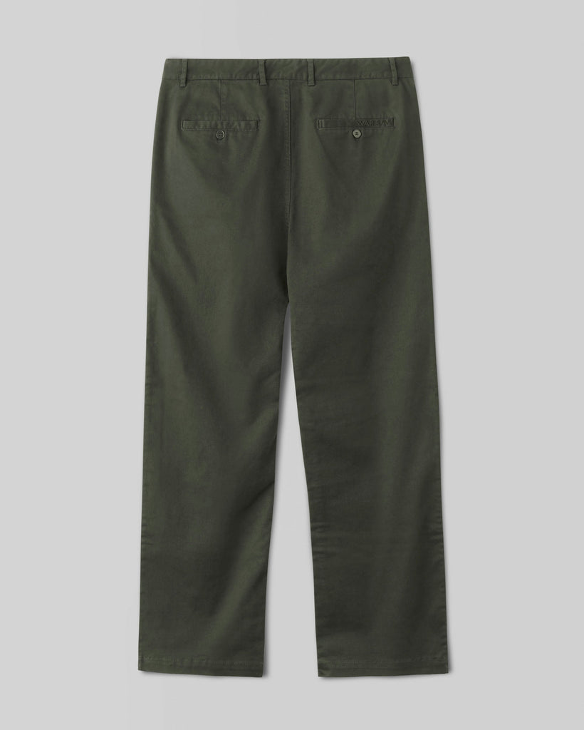 War Saw Capital Chinos army
