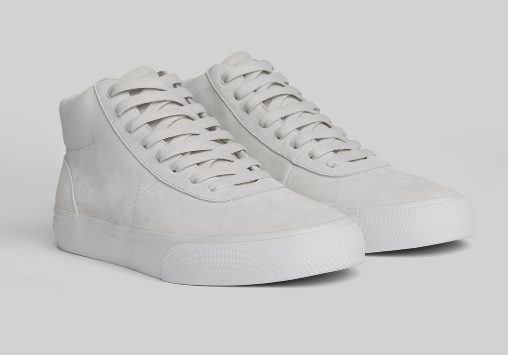 War Saw Chapter Mid white