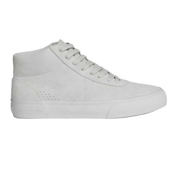 War Saw Chapter Mid white