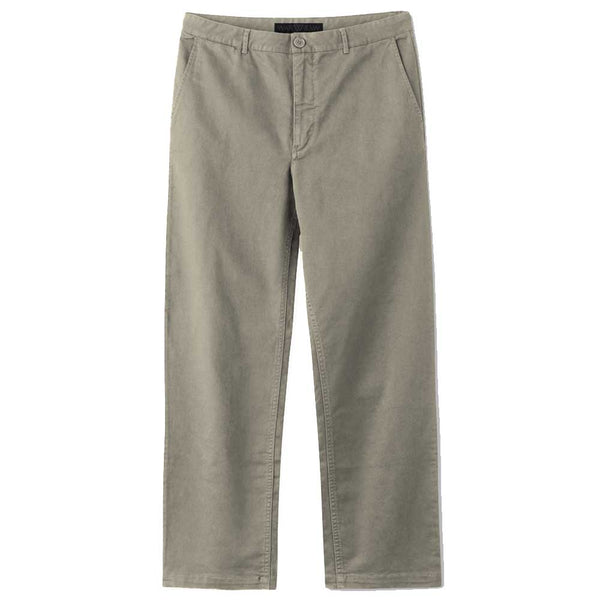 War Saw Capital Chino
