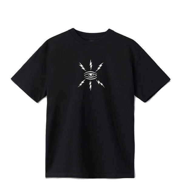 War Saw Templeton Cognitions T-Shirt