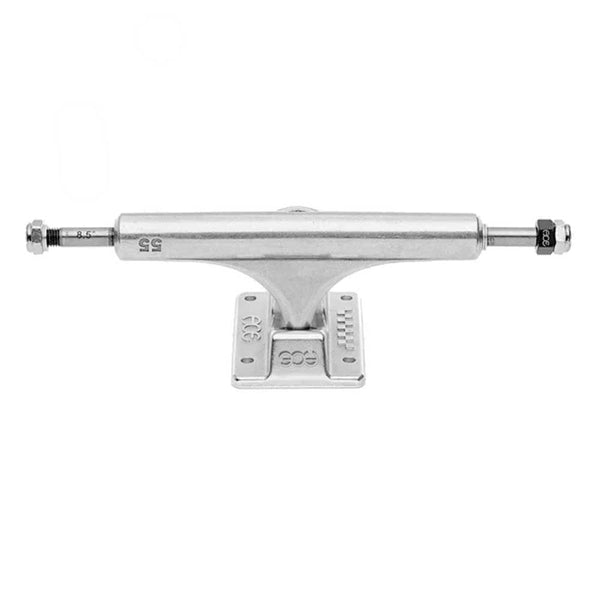 Ace AF1 55 Inverted Hollow Trucks