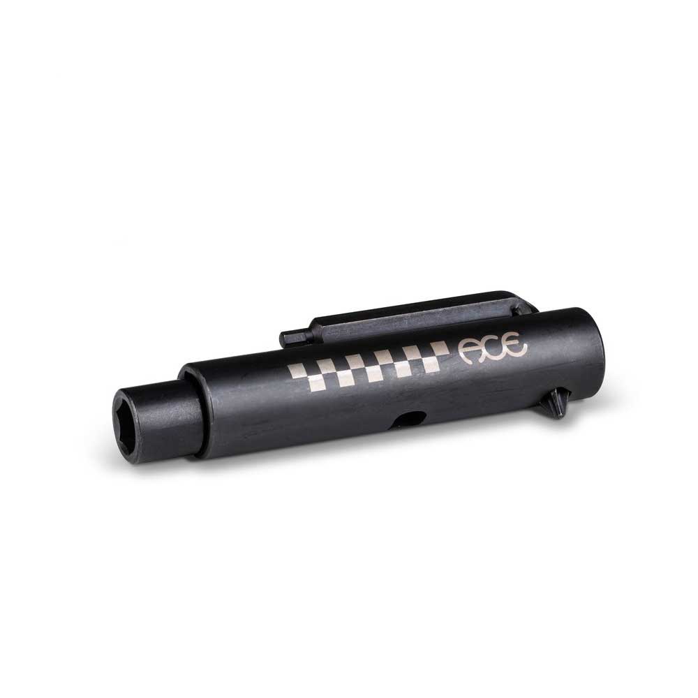 Ace Trucks Collapsible Skate Tool