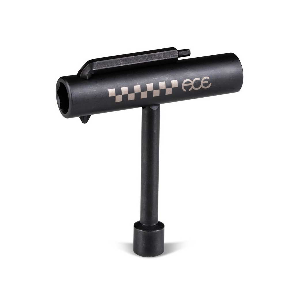 Ace Trucks Collapsible Skate Tool