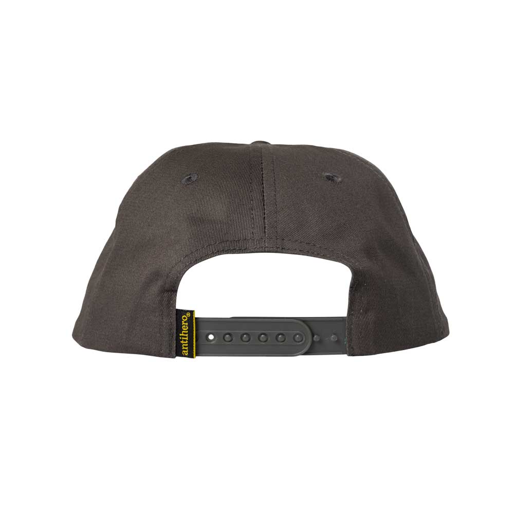 Anti Hero Vampigeon Cap back