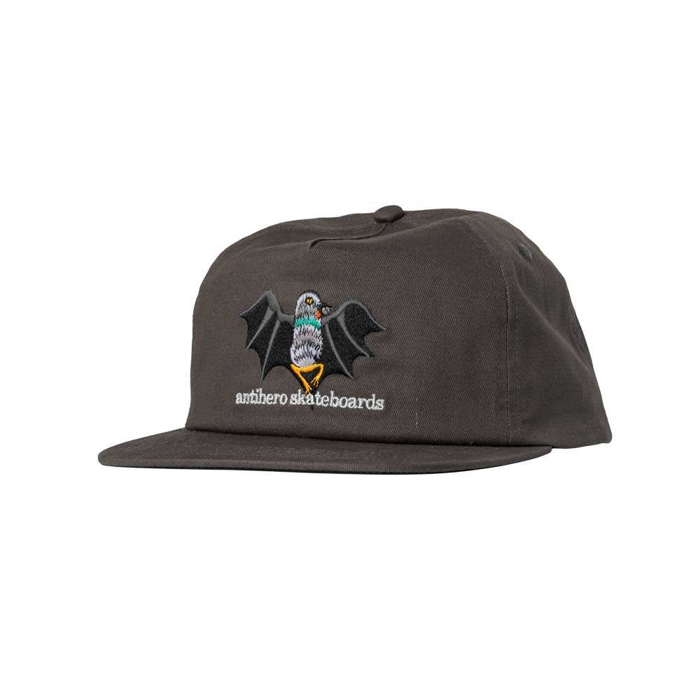 Anti Hero Vampigeon Cap
