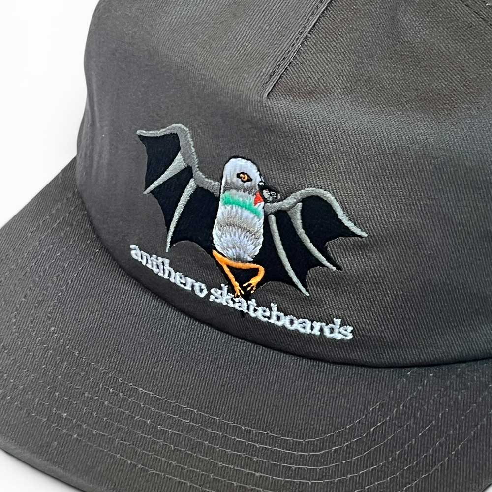 Anti Hero Vampigeon Cap