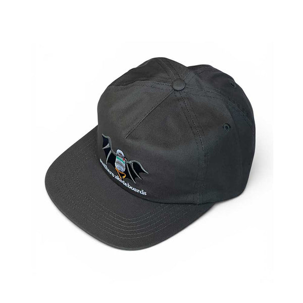 Anti Hero Vampigeon Cap