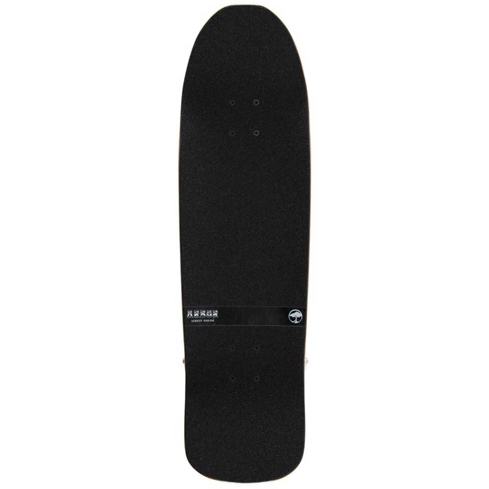 Arbor Martillo Spellbound Complete Skateboard 9