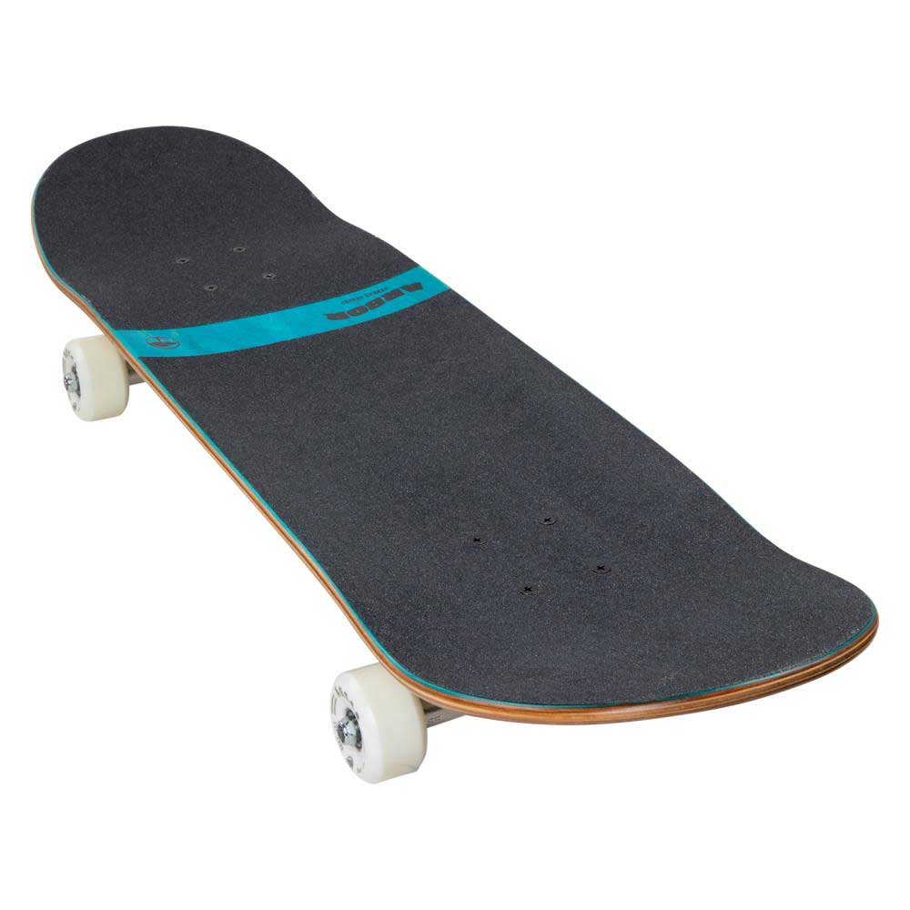 Arbor Daisy Complete Skateboard 8.5