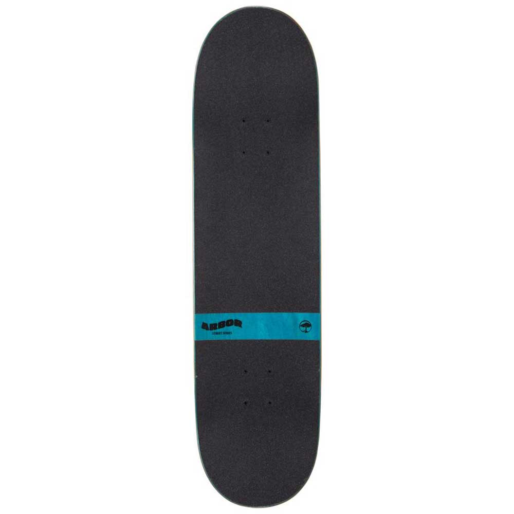 Arbor Daisy Complete Skateboard 8.5