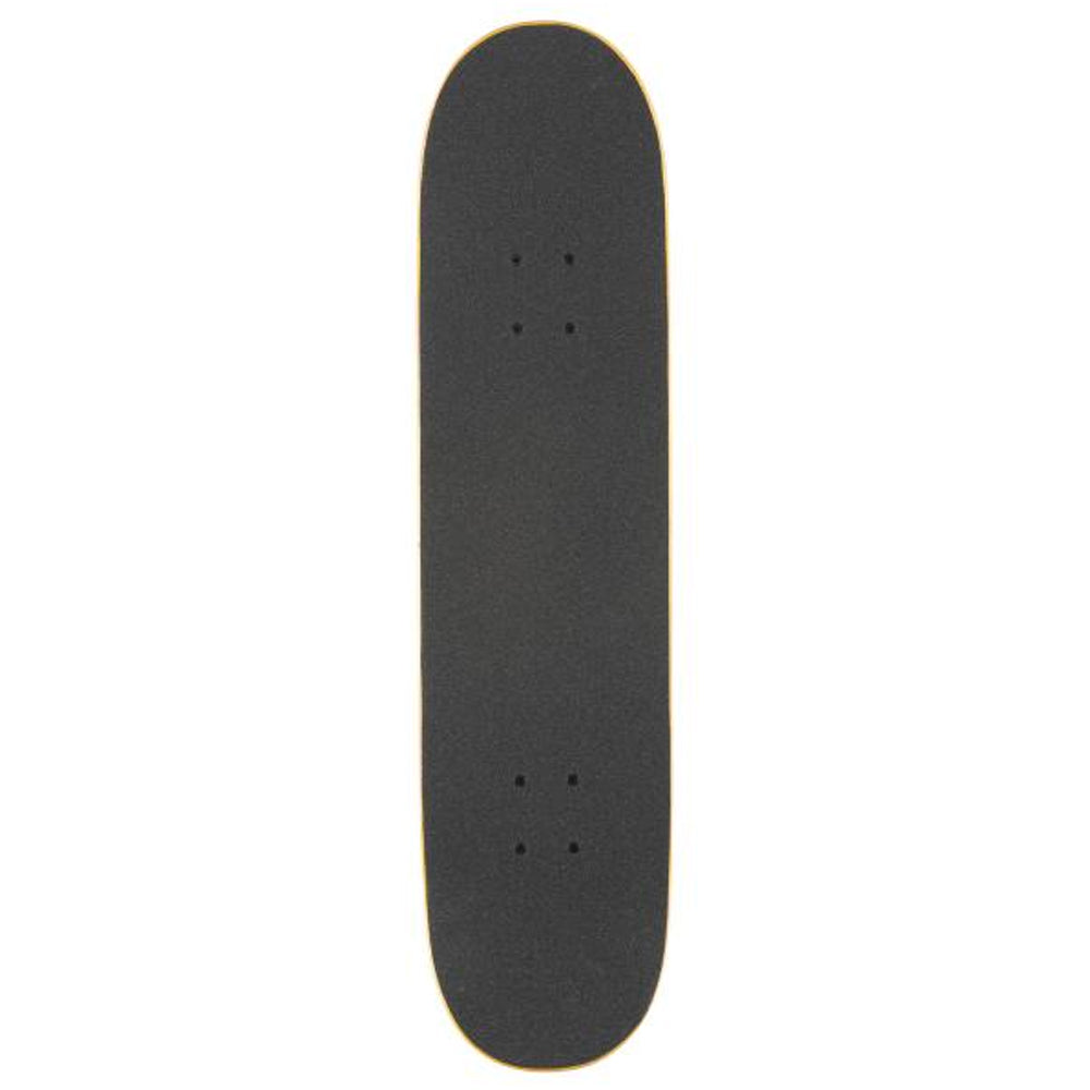 Arbor Whiskey Series Experience Complete Skateboard 8 above