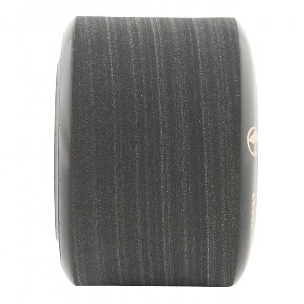 Arbor Suave Cruiser Wheels 80a 58mm black