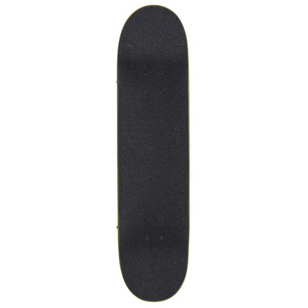 Arbor Skateboards Steet complete skateboard 8 top