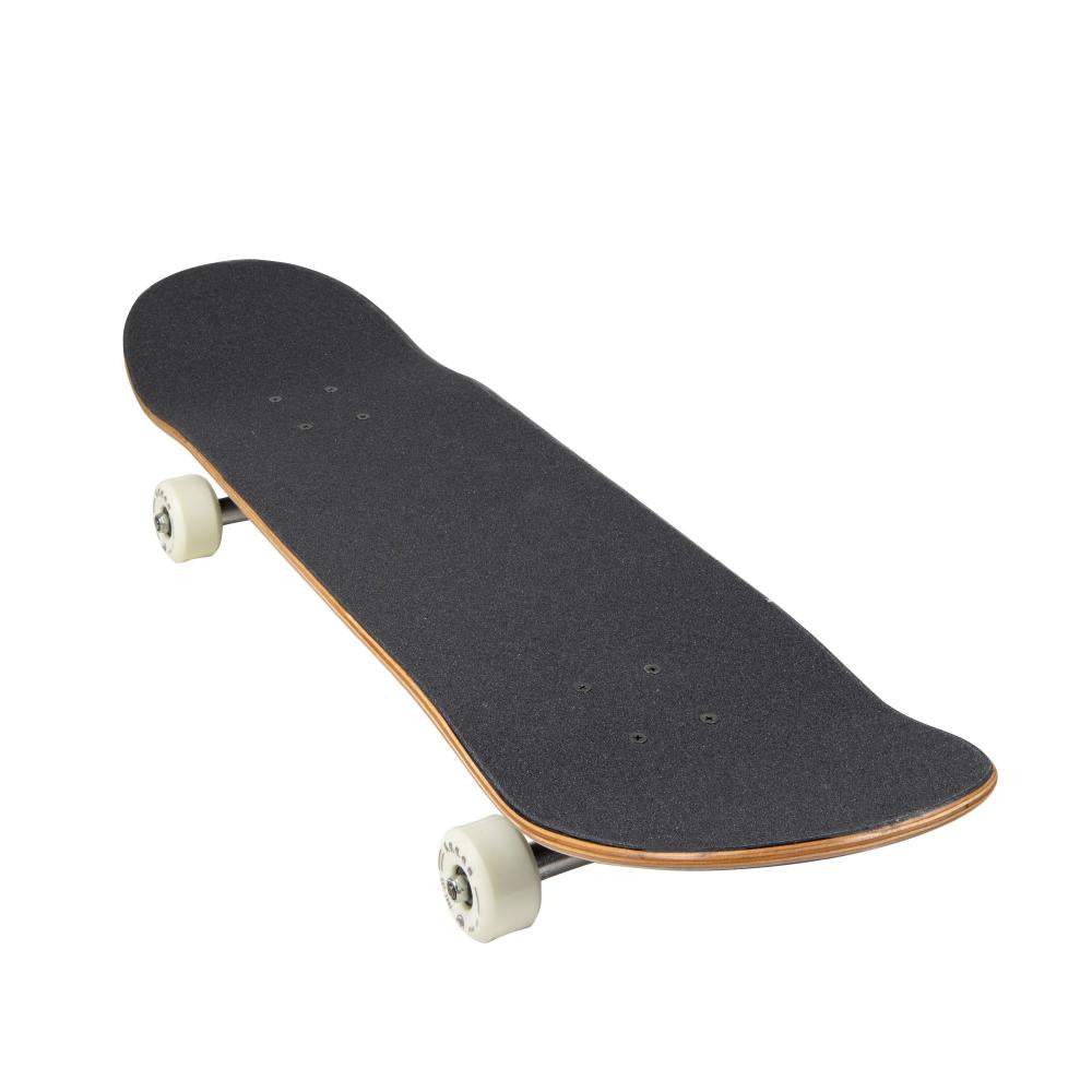 Arbor Skateboards Street Complete Skateboard 8.5