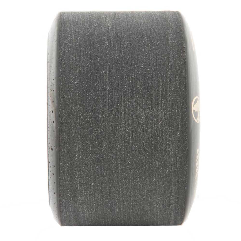Arbor Tyler Howell Vice Cruiser Wheels 75a 69mm