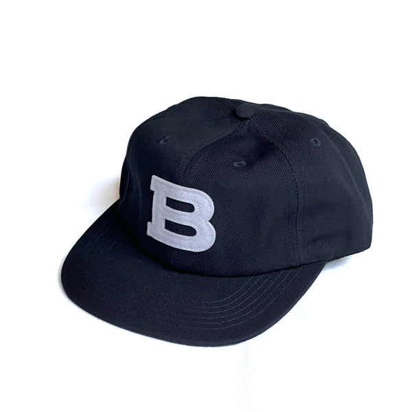 Blast Skates B Cap navy