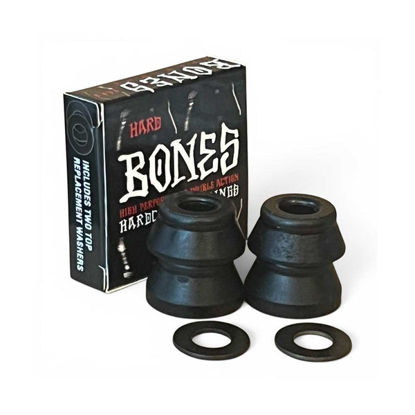 Bones Hardcore Bushings Hard group