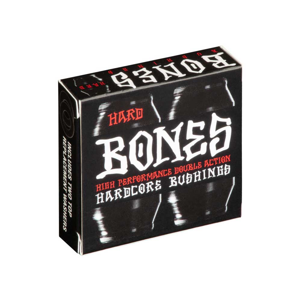 Bones Hardcore Bushings Hard