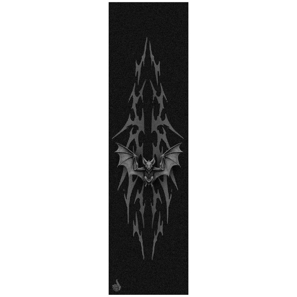 Bro Style Cyber Bat Griptape