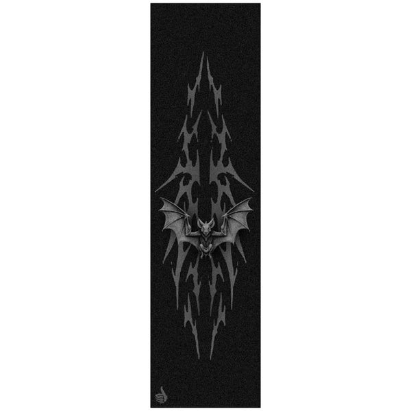 Bro Style Cyber Bat Griptape