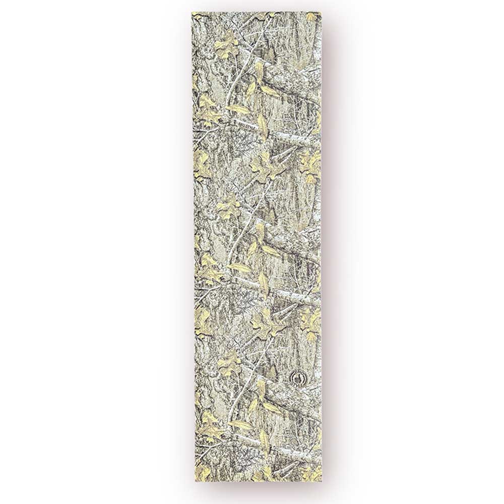 Bro Style Leaf Camo Griptape