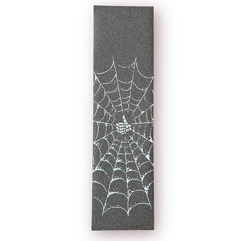 Bro Style Spider Web Griptape