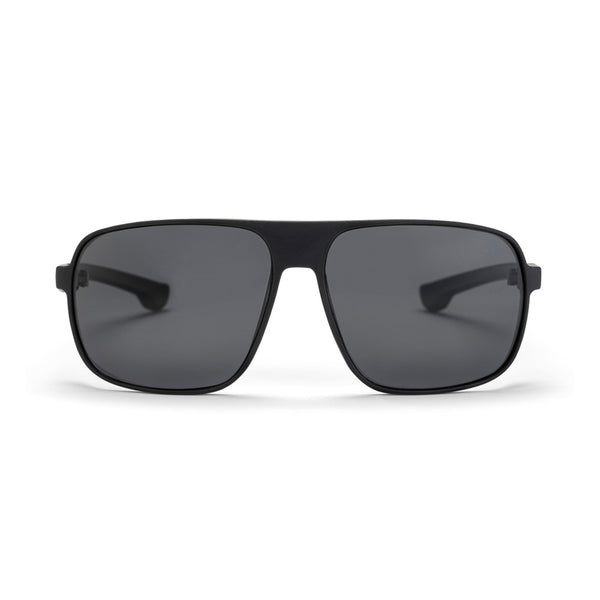 CHPO Anette sunglasses black