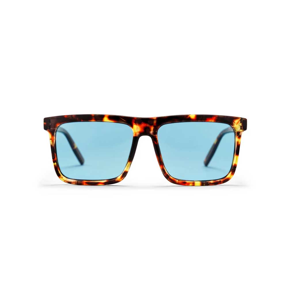 CHPO Bruce Sunglasses