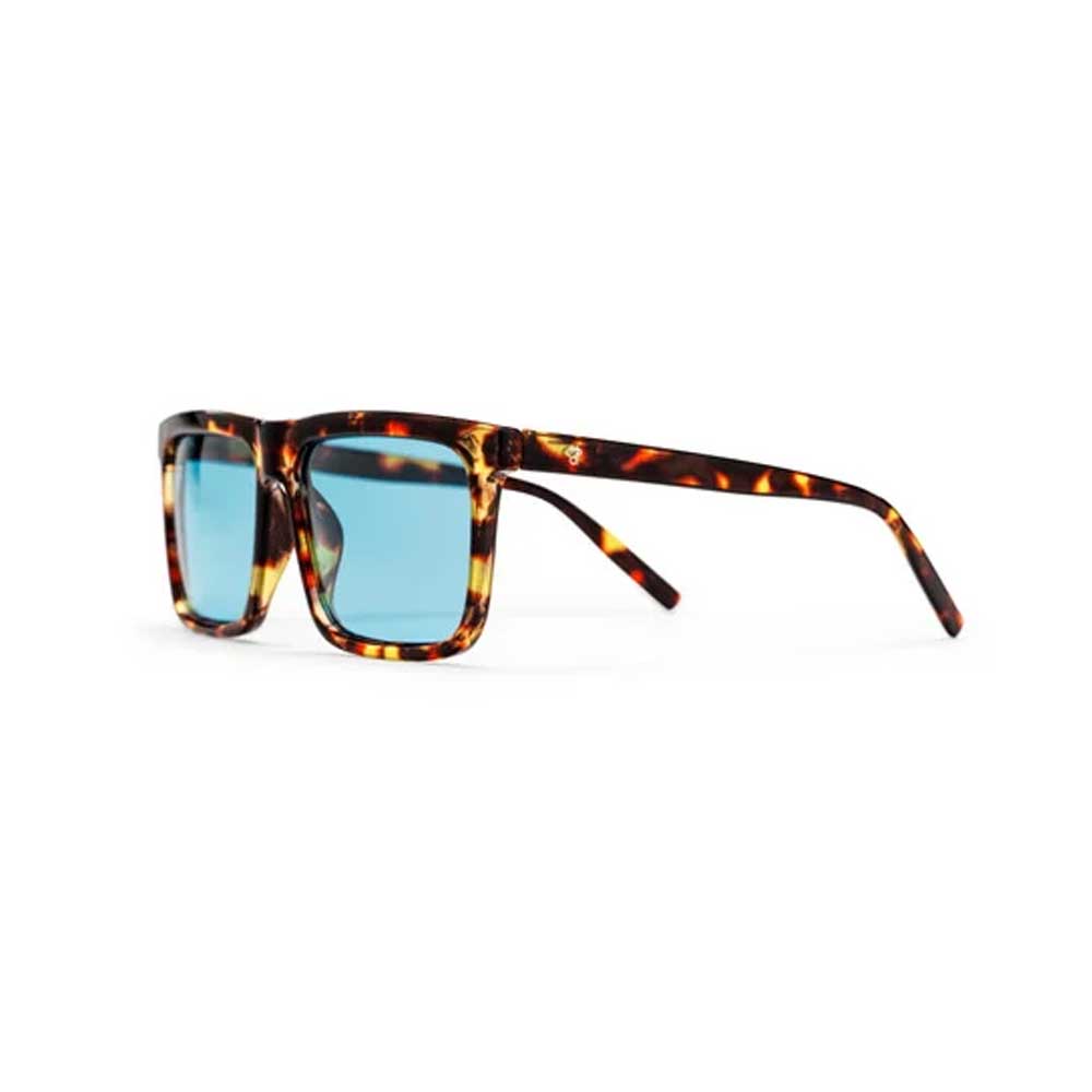 CHPO Bruce Sunglasses
