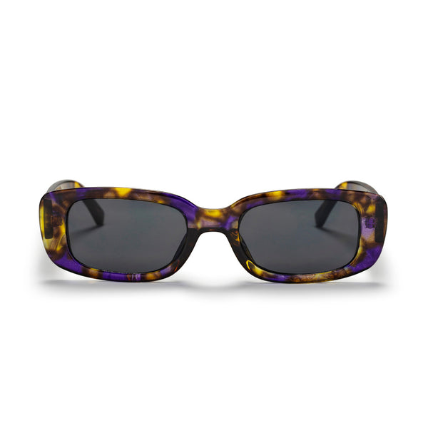 CHPO Chloe sunglasses
