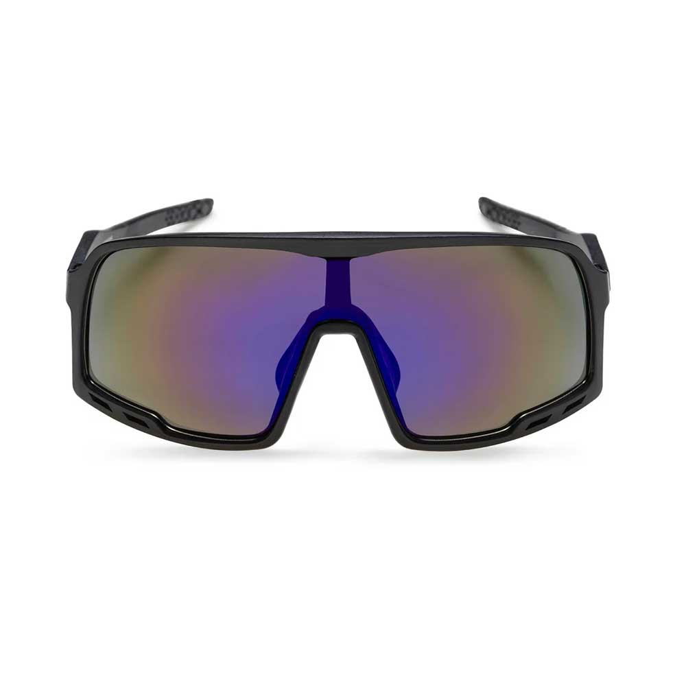 CHPO Henrik Sunglasses
