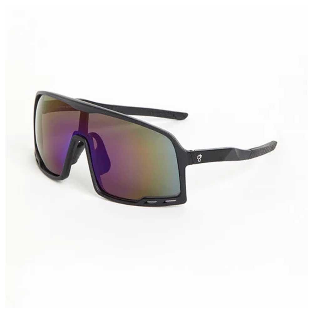 CHPO Henrik Sunglasses